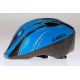 KR Helmet BH106-1